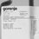 Газовая варочная поверхность Gorenje GT642AXW
