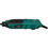 Гравировальная машина FinePower MG0121
