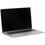 16" Ноутбук Infinix InBook Y3 MAX серый