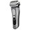 Электробритва Braun S9 9615s