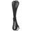Audio system LG XBOOM CJ44 black
