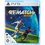 Игра Rematch Elite Edition (PS5)