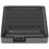 Внешний HDD WD P10 Game Drive