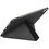 Чехол-книжка  Aceline Origami для Apple iPad Air 13" (M2) черный