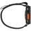 Смарт-часы Apple Watch Ultra 3 49 mm