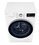 Стиральная машина LG F2V5PS0W белый