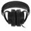 Комплект для звукозаписи M-Audio Air 192 | 4 Vocal Studio Pro