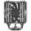 Кулер для процессора Thermalright Burst Assassin 120 [BA120] серый