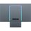 32" Монитор TCL 32X3A серый