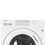 Стиральная машина Haier HW70-BP12959BE белый