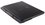 18" Ноутбук Machenike L18 PRO Mars Max черный