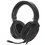 Wired headphones A4Tech Bloody G600i black 2020