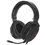 Wired headphones A4Tech Bloody G600i black 2020
