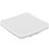Точка доступа MikroTik SXTsq Lite2
