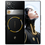 6.85" Смартфон Nubia Red Magic 11 Pro Limited Edition 1024 ГБ черный
