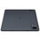 10.95" Планшет KENSHI Pad H16 LTE 128 ГБ серый