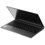 14" Ноутбук OSiO FocusLine F140i-017 серый