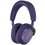Беспроводные/проводные наушники Bowers & Wilkins PX7 S3  синий 2025