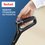 Вертикальный пылесос моющий Tefal X-Clean 4 GF5035F0  серый