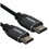 DEXP HDMI - HDMI, 2 м