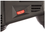 Перфоратор Bosch GBH 5-40 D