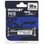 500 ГБ M.2 NVMe накопитель Patriot P410 [P410P500GM28H]