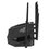 Wi-Fi роутер ASUS TUF Gaming BE9400
