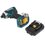 Винтоверт Makita DTD153SY LXT 18V
