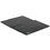 15.6" Ноутбук MSI Cyborg 15 A2RUDX-2403XRU черный