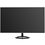 23.8" Монитор ASUS VZ24EHF черный