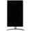 27" Монитор LG UltraFine 27UP650K-W белый