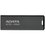 Память USB Flash 256 ГБ ADATA UE720 [UE720-256G-CGY/BK]