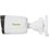 IP-камера Tiandy TC-C32QN I3/E/Y/2.8mm