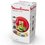Statsionar blender MOULINEX LM2C0110 oq