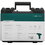 Дрель-шуруповерт FinePower OneBase XCDBR30 OneBase12