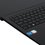 16" Ноутбук ASUS Vivobook 16X K3604VA-MB230 черный