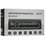 Auto player DEXP MX-2M-BT