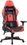Компьютерное кресло Evolution Tactic PRO Special edition D3 черный