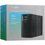 UPS FinePower IEC ONLINE 3000VA