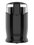 Electric coffee grinder DEXP DCG-160R black