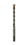 Бур Makita D-21331 210 мм
