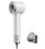 Fen Dreame Hair Dryer Grand oq/oltinrang