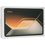 11" Планшет Infinix XPAD 20 LTE 128 ГБ серый + чехол