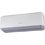Кондиционер   Rovex RS-24PXI6 Smart PRO/RS-24PXI6 Smart PRO