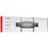 Кронштейн для ТВ Aceline AC-TT2600 черный