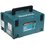 Гайковерт Makita DTW700RT1J LXT 18V
