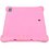 8" Tablet DEXP C18 Kid's 3G 32 GB pink
