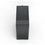Корпус Fractal Design Epoch XL [FD-C-EPO1X-01] черный
