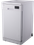 Посудомоечная машина Indesit DFS 1C269 белый