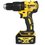Дрель-шуруповерт DeWalt DCD778M2T-QW XR FLEXVOLТ 18/54V